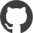Githubicon